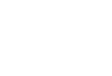 calgary communities against sexual assault (ccasa) white logo icon