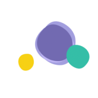 purple main icon 3
